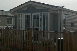 Southsea Leisure Park -<br> Holidays and Short Breaks